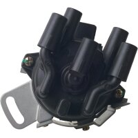 ZÜNDVERTEILER FS78 Ford 4 Zylinder Mazda 2,0L