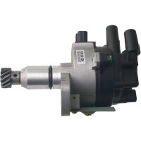 ZÜNDVERTEILER FS78 Ford 4 Zylinder Mazda 2,0L