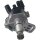 ZÜNDVERTEILER FS78 Ford 4 Zylinder Mazda 2,0L
