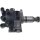ZÜNDVERTEILER FS78 Ford 4 Zylinder Mazda 2,0L