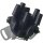 ZÜNDVERTEILER FS78 Ford 4 Zylinder Mazda 2,0L