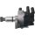 ZÜNDVERTEILER FS78 Ford 4 Zylinder Mazda 2,0L
