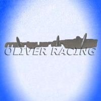 Brougham Emblem C-Säule Chevrolet Caprice 86 87 88 89 90
