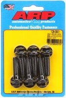 Schrauben Getriebeglocke zu Motorblock GM V8 V6