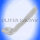 Seitenteil Kofferraum Reparaturblech Chevrolet Impala 1965 1966 65 66 Blech