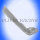Seitenteil Kofferraum Reparaturblech LH Chevrolet Impala 1965 1966 65 66 Blech