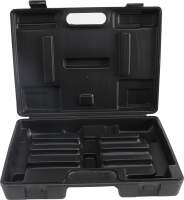 Leerkoffer für Art. 1670