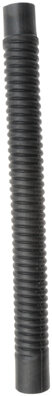 FLEXSCHLAUCH KÜHLWASSER 45 x 38 x 559 mm