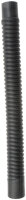 FLEXSCHLAUCH KÜHLWASSER 45 x 38 x 559 mm