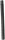 FLEXSCHLAUCH KÜHLWASSER 45 x 38 x 559 mm