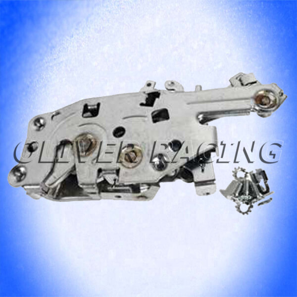 Türschloss Verriegelung links Chevrolet Corvette C3 1978 1979 1980 1981 1982