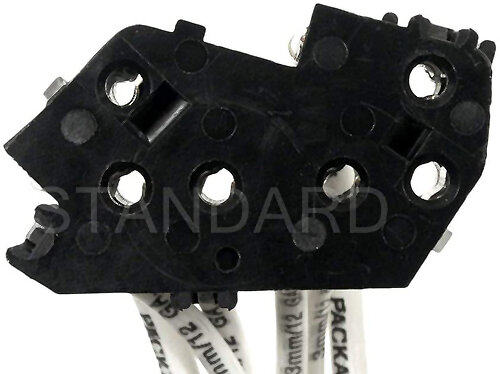Stecker Fensterheberschalter 6 pin connector