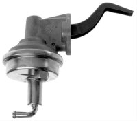 Benzinpumpe Pontiac V8