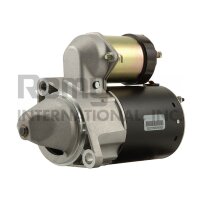 Anlasser Starter 4 Zyl. GM 1,8L / 2,0L Buick Pontiac