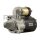 Anlasser Starter 4 Zyl. GM 1,8L / 2,0L Buick Pontiac