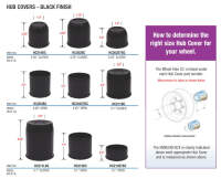 Nabenkappe chrom Chevrolet Ford Pontiac Oldsmobile Jeep GMC Käfer universal Durchmesser 67 x Höhe 77 mm