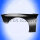 Kotflügel links Fahrerseite Dodge Challenger 2008-2023 R/T SE SRT8