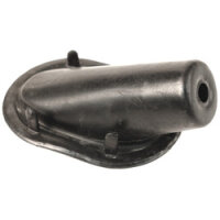 Brems- und Kupplungsschaftdichtung F100 f250 66-67