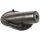 Brems- und Kupplungsschaftdichtung F100 f250 66-67