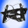 Fensterheber mit Motor 8 polig vorne links Lincoln Navigator 2003 2004 2005 2006