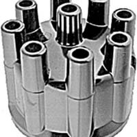 VERTEILERKAPPE-CHR-V8