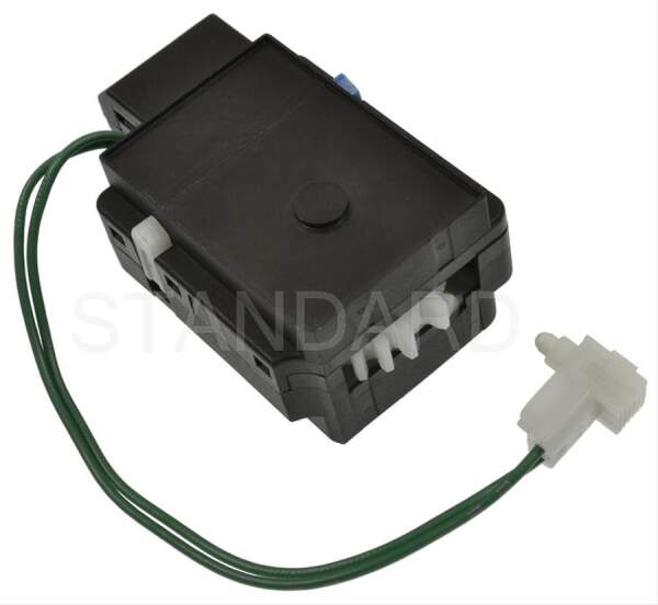 Zündungsschalter Escalade Silverado Hummer H2 07-15