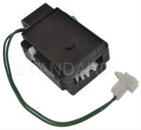 Zündungsschalter Escalade Silverado Hummer H2 07-15