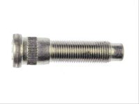 Radbolzen 1/2"-20, 30,15 mm Länge,...