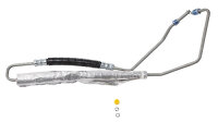 DRUCKSCHLAUCH-SERVOLENKNG Corvette 05-12