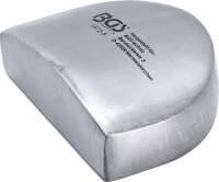 Handamboss | Absatzform