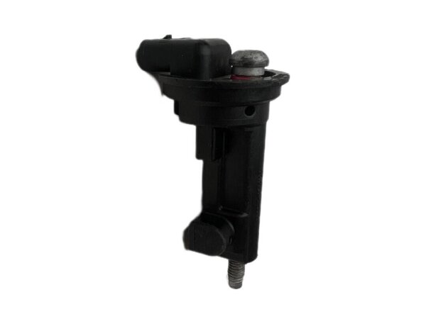 Sensor Nockenwelle