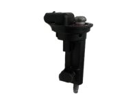 Sensor Nockenwelle