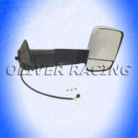 Spiegel Außenspiegel Dodge Ram 2013-2016...