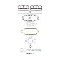 Motordichtsatz Chevrolet SB 4.3L 4.6L 4.9L 5.0L 5.4L 5.7L...