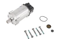 Servomotor Lenkgetriebe GM Genuine Camaro 17-23