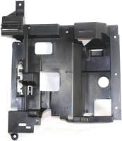 Halter Scheinwerfer rechts Beifahrerseite Escalade 02-06