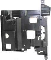 Halter Scheinwerfer rechts Beifahrerseite Escalade 02-06