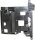 Halter Scheinwerfer rechts Beifahrerseite Escalade 02-06
