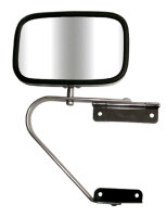 AUSSENSPIEGEL PICKUP