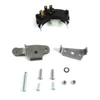 Sicherheitsschalter Neutralschalter Umbausatz TH350 TH400...