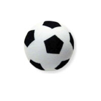 ANTENNENBALL ""FUSSBALL""