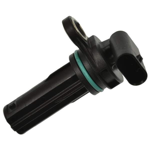 Kurbelwellensensor CHRYSLER-200 PACIFICA VOYAGER 25-15 DODGE DART DURANGO 25-13 18-16 JEEP CHEROKEE  COMPASS GLADIATOR  GRAND CHEROKEE L GRAND CHEROKEE WK RENEGADE WRANGLER JK 25-14 RAM-1500