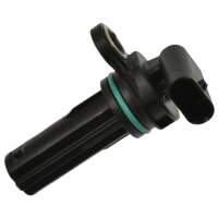Kurbelwellensensor CHRYSLER-200 PACIFICA VOYAGER 25-15...