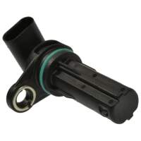 Kurbelwellensensor CHRYSLER-200 PACIFICA VOYAGER 25-15...