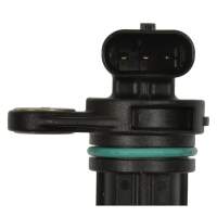 Kurbelwellensensor CHRYSLER-200 PACIFICA VOYAGER 25-15 DODGE DART DURANGO 25-13 18-16 JEEP CHEROKEE  COMPASS GLADIATOR  GRAND CHEROKEE L GRAND CHEROKEE WK RENEGADE WRANGLER JK 25-14 RAM-1500