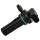 Kurbelwellensensor CHRYSLER-200 PACIFICA VOYAGER 25-15 DODGE DART DURANGO 25-13 18-16 JEEP CHEROKEE  COMPASS GLADIATOR  GRAND CHEROKEE L GRAND CHEROKEE WK RENEGADE WRANGLER JK 25-14 RAM-1500