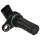 Kurbelwellensensor CHRYSLER-200 PACIFICA VOYAGER 25-15 DODGE DART DURANGO 25-13 18-16 JEEP CHEROKEE  COMPASS GLADIATOR  GRAND CHEROKEE L GRAND CHEROKEE WK RENEGADE WRANGLER JK 25-14 RAM-1500