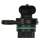 Kurbelwellensensor CHRYSLER-200 PACIFICA VOYAGER 25-15 DODGE DART DURANGO 25-13 18-16 JEEP CHEROKEE  COMPASS GLADIATOR  GRAND CHEROKEE L GRAND CHEROKEE WK RENEGADE WRANGLER JK 25-14 RAM-1500