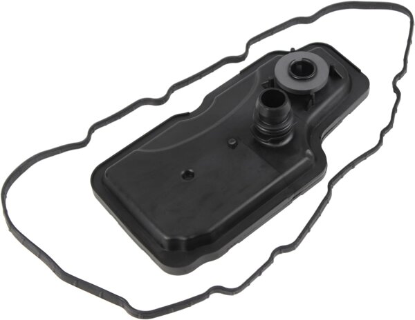 Filter Automatikgetriebe Filter kit Chevrolet Cruze Malibu