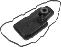 Filter Automatikgetriebe Filter kit Chevrolet Cruze Malibu